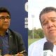 Justiça de Alagoas suspende eleição da CBF