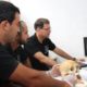 Governo da Bahia autoriza concurso com 456 vagas para o Departamento de Polícia Técnica