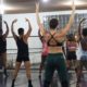 Escola de Dança da Funceb está com inscrições abertas para 22 modalidades de cursos livres