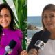 Sinjorba promove série especial sobre realidade do trabalho das jornalistas baianas
