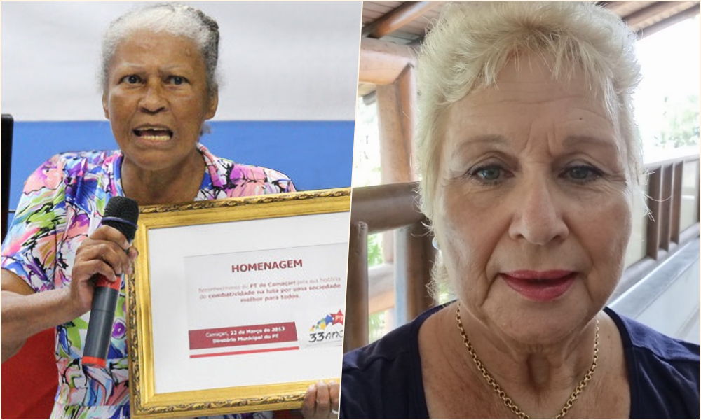 Dia da Mulher x Representatividade política: em 20 anos, apenas nove vereadoras foram eleitas em Camaçari