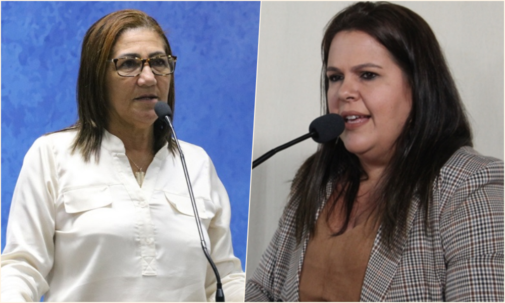 Dia da Mulher x Representatividade política: em 20 anos, apenas nove vereadoras foram eleitas em Camaçari