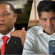 Cidadania Bahia fecha com ACM Neto na eleição para governador