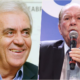 Opnus/Salvador FM: na corrida do Senado, Otto tem 27% e João Leão 11%