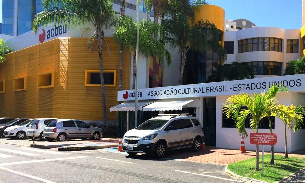 Acbeu realiza evento gratuito com atividades voltadas para bem-estar e saúde em Salvador