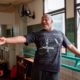 Abril da Dança: oficina de balé clássico oferece 25 vagas em Camaçari