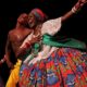 Balé Folclórico da Bahia reestreia com apresentação no Teatro Miguel Santana