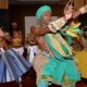 Balé Folclórico inicia oficinas de dança afro-brasileira e percussão em bairros de Salvador
