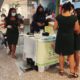 Blitz da Saúde oferece serviços gratuitos no Boulevard Shopping nesta quinta-feira