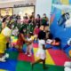 Páscoa: Boulevard Shopping tem atividades gratuitas para crianças neste fim de semana
