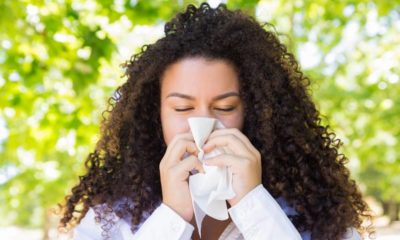 Chegada do outono aumenta riscos de doenças respiratórias, diz especialista