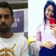 Acusado de matar esposa grávida de nove meses em Serrinha é condenado a 43 anos de prisão