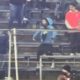 Libertadores tem quarto caso de racismo em uma única semana