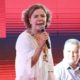 ‘Brasil da Esperança’: PT, PCdoB e PV formalizam federação partidária