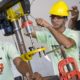 Petrobras abre inscrição para Programa Jovem Aprendiz com vagas em Salvador e Alagoinhas