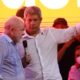 "Lula terá papel fundamental para nossa vitória em outubro", declara Jerônimo