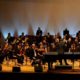 Orquestra Sinfônica da Ufba retoma apresentações presenciais