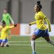 Brasil e Uruguai entram em campo pelo quadrangular final do Campeonato Sul-Americano Feminino Sub-20