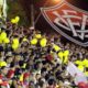 Vitória recebe Fortaleza pela Copa do Brasil na quinta-feira; ingressos já estão à venda