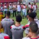 Sob pressão da torcida, Vitória busca primeiro triunfo na Série C contra Manaus