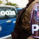 Crimes de feminicídio têm redução de 21,7% na Bahia