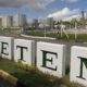 Petrobras aprova venda de sua participação na Deten por R$ 585 milhões
