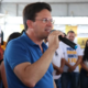 João Roma afirma que não abandonará extremo-sul e oeste da Bahia caso seja eleito