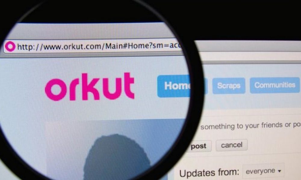 Vai voltar? Site do Orkut é reativado e fundador afirma que está construindo algo novo