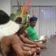 SSP promete plano de proteção para áreas indígenas na Bahia