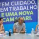 Elinaldo confirma pagamento de piso salarial nacional a todos os professores da rede municipal