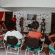 Teatroescola abre inscrições para cursos técnicos na área de arte e cultura em Salvador e RMS