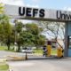 Uefs abre inscrições para concurso público com 14 vagas para professor auxiliar e assistente