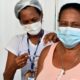 Veja esquema de vacinação contra gripe e sarampo em Salvador a partir de segunda-feira
