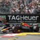 Perez vence GP de Mônaco marcado por atraso e emoção na reta final