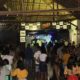 Evento celebra Dia Mundial do Rock nesta sexta-feira no Cozidinho