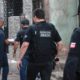 Operação Balder: treze pessoas são presas na ação contra tráfico de drogas em Salvador