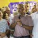 Elinaldo anuncia cinco nomes do seu grupo para eleições; dois são de Camaçari
