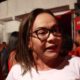 “Sou a única pré-candidata a deputada federal do time de Lula”, garante Ivoneide sobre a disputa eleitoral em Camaçari