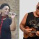Projeto Sexta da Música recebe shows de Jaguarana e Samba do Litoral na sexta-feira