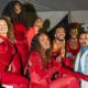 Instituição oferece 50 vagas para aula de dança em Salvador