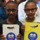 Olhar do Futuro: programa de entrega de óculos inicia ações com alunos da rede municipal de Mata de São João