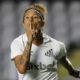 Santos e São Paulo fazem clássico pelo Campeonato Brasileiro Feminino