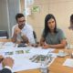 Em reunião com o Inema, Sedur apresenta novos projetos para Camaçari