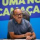 Elinaldo encaminha para Câmara projeto da LDO 2023