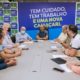 Com apoio da prefeitura, CDL Camaçari realiza primeira edição da campanha São João de Prêmios