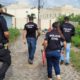 Mãe acusada de matar filho de cinco anos com veneno é presa no interior da Bahia