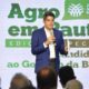 ACM Neto afirma que vai afastar politização da agricultura e fortalecer Adab