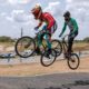 Camaçari abre temporada Nordeste Brasil de Bicicross neste domingo