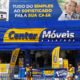 Lojas Center Móveis e Eletros oferecem vagas de emprego em Dias d'Ávila e Simões Filho