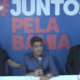 ACM Neto assegura que pré-candidatura de Bivar não altera posição de ser independente na Bahia